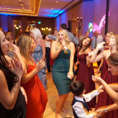 chicago-dj-cocktail-hour.jpg