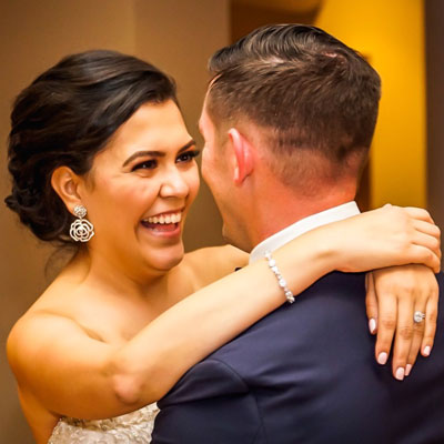 chicago-dj-wedding-first-dance.jpg