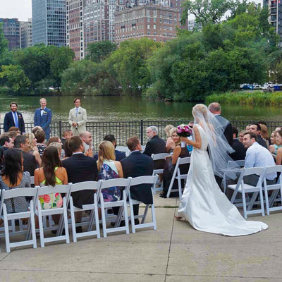 chicago-ceremony-dj.jpg