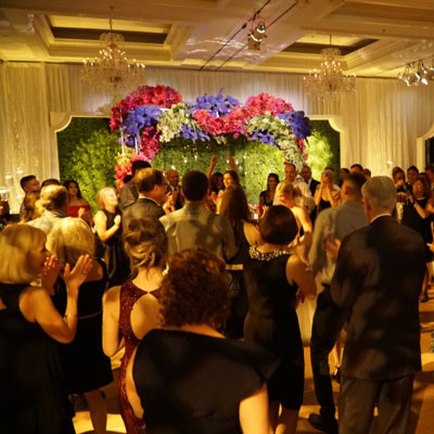 chicago-dj-wedding-song-list.jpg